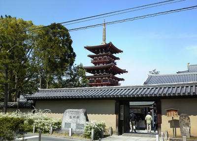 keitai-008.jpg