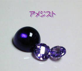 d8d96439.jpg