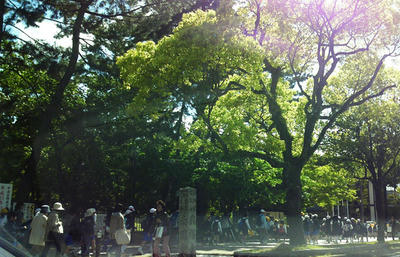 keitai-006.jpg