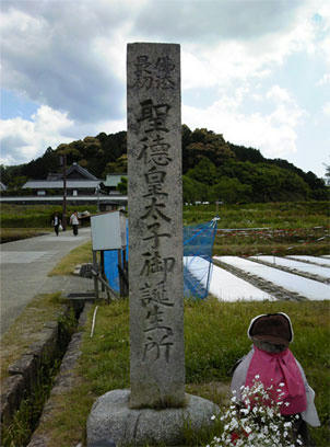 199017b3.jpg