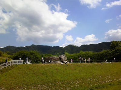 544ee058.jpg