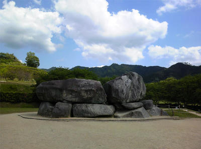 keitai-016.jpg