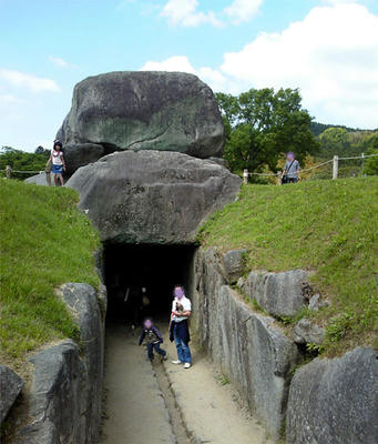 b49373e8.jpg