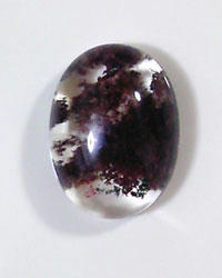 f8ff6016.jpg