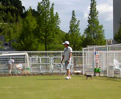 keitai-047.jpg