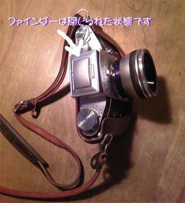 8b70eea0.jpg