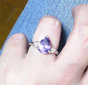 keitai-088.jpg