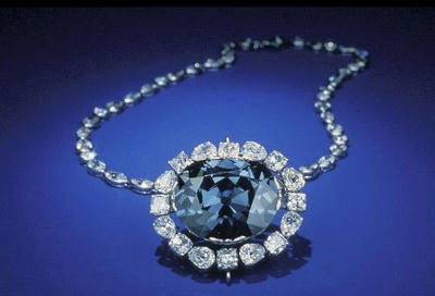 Hopediamond_1.jpg