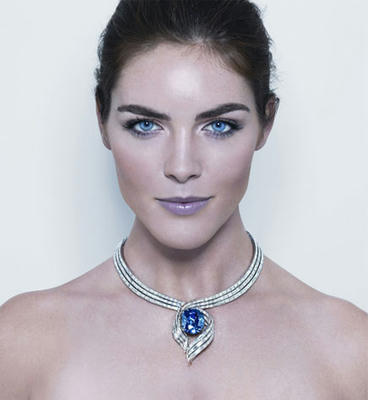 Hopediamond_3.jpg