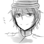 c358a5b8.png