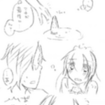 d1240b34.png