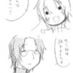 41b75f72.png