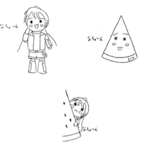 92bff0af.png