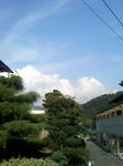 kyounosora7.jpg