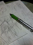 kyounosora8.jpg