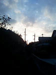 kyounosora-2.jpg
