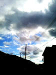 kyounosora-07.jpg