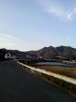 kyounosora15.jpg