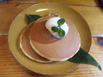 hottocake.jpg