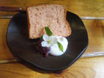 shifoncake.jpg