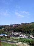 kyounosora26.jpg