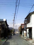 kyounosora27.jpg