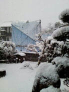kyounosora46.jpg