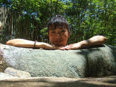 furo02.jpg
