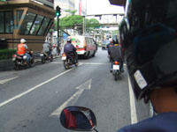 biketaxi0011.jpg