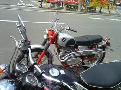 dream