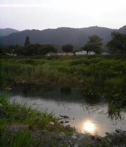 kutuki1-256x299.jpg