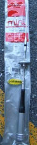 antena-78x300.jpg