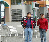 with-hirosan.jpg