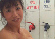 VERYHOT　COLD