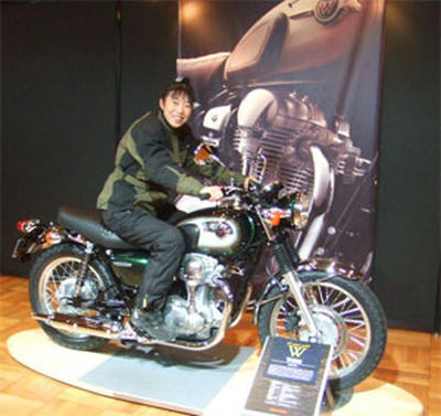 w800.jpg