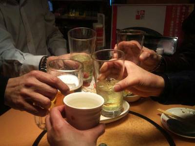 kanpai.jpg