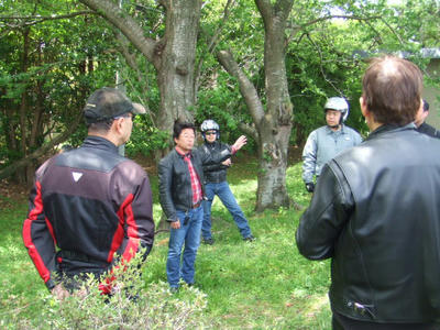 2011W６５０全国MT〆