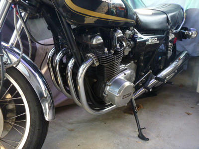 P1000281.JPG