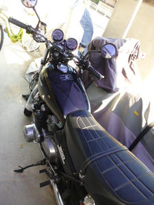 P1000283.JPG