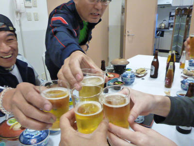 P1040451.JPG