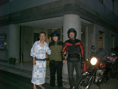 CIMG5912_4051.JPG