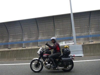 P1040624.JPG
