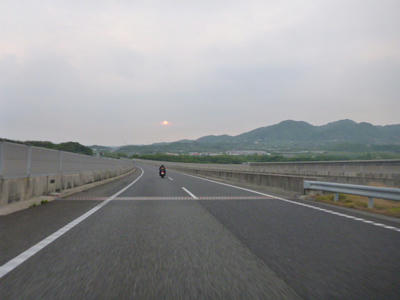 よろしいなぁ　この感じ