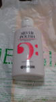20100329144529.jpg