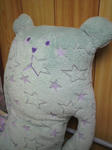 2011030201170000.jpg
