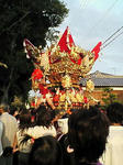 NEC_0162.JPG