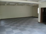 IMG_2045.jpg