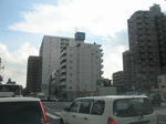 道路