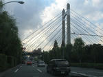 橋