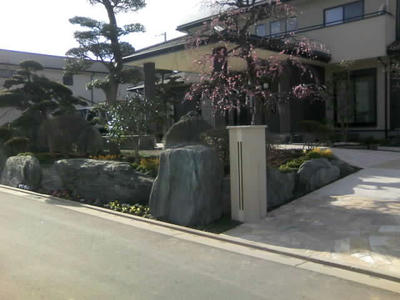 07207-01-080215.JPG